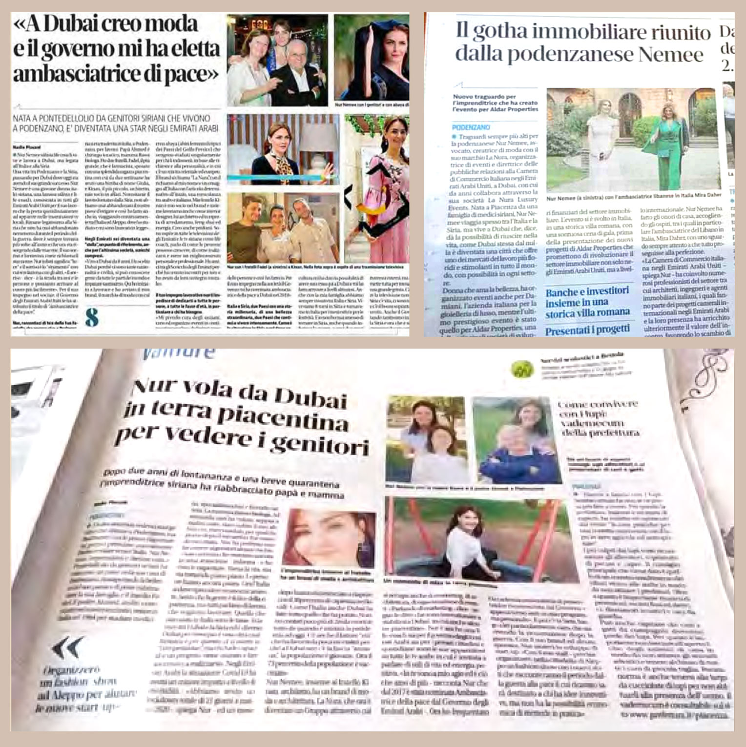 Lanura_Group_Media_Coverage_1