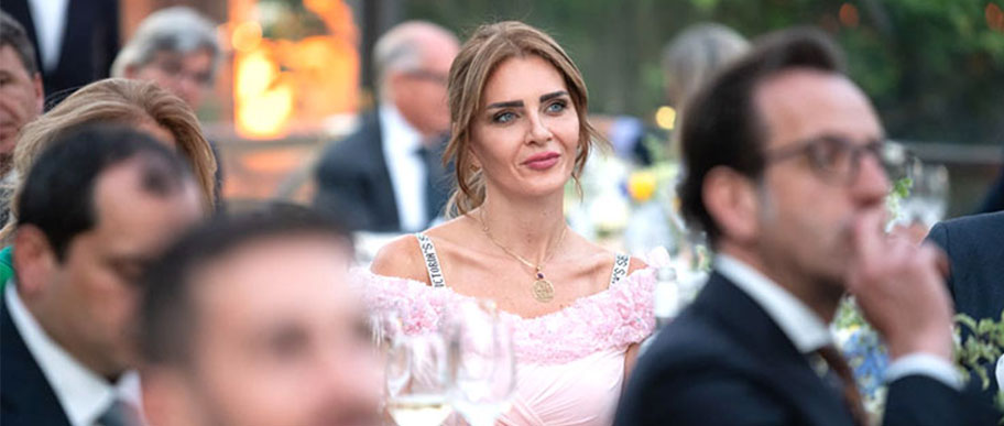 Lanura_Group_Events_Gallery_1