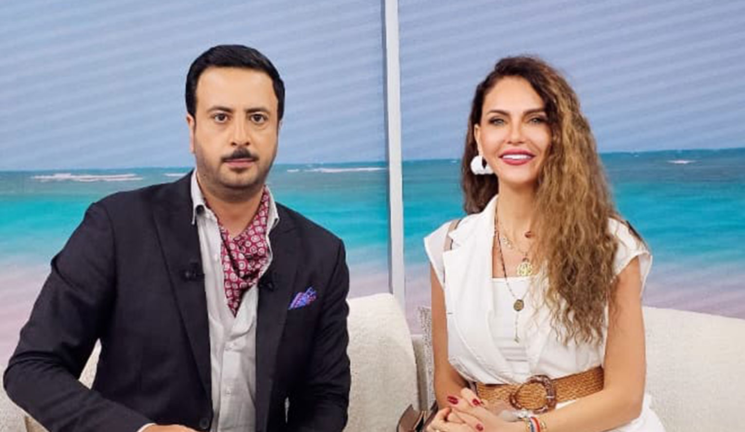 Lanura_Group_Tv_Coverage_new