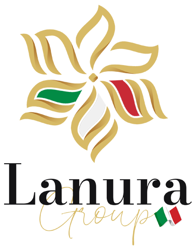 Lanura